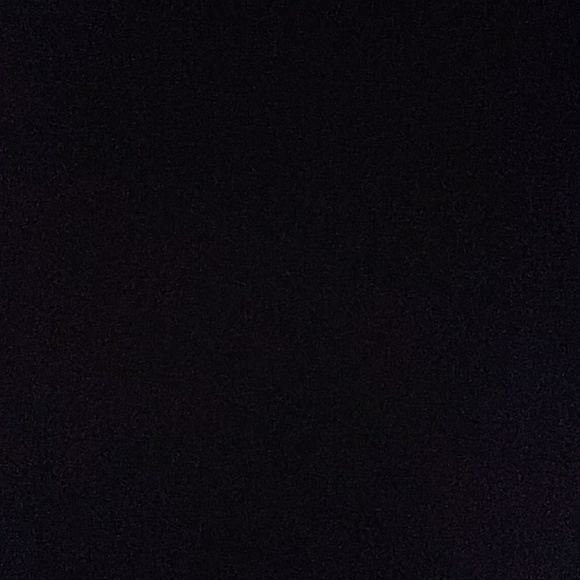 Meet your Posher, Kenny - Picture 1 of 1